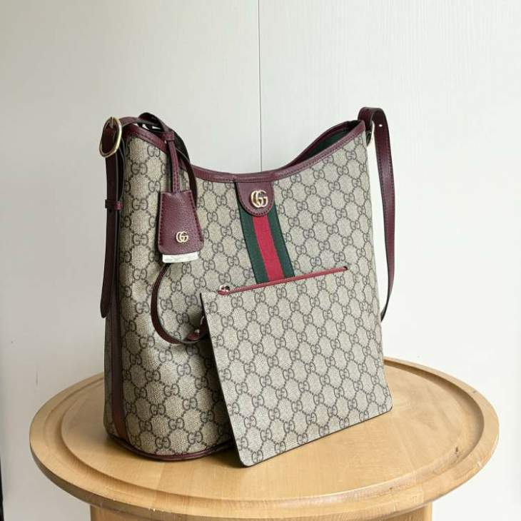 Picture of Gucci Handbags _SKUfw231412900fw